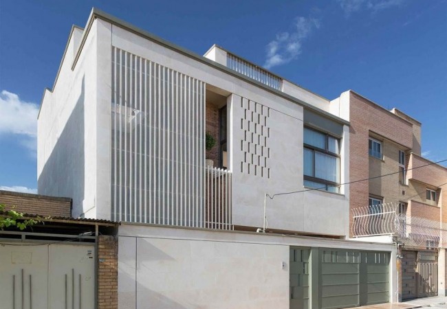 project-house-Ivan-Hanec_06.jpg