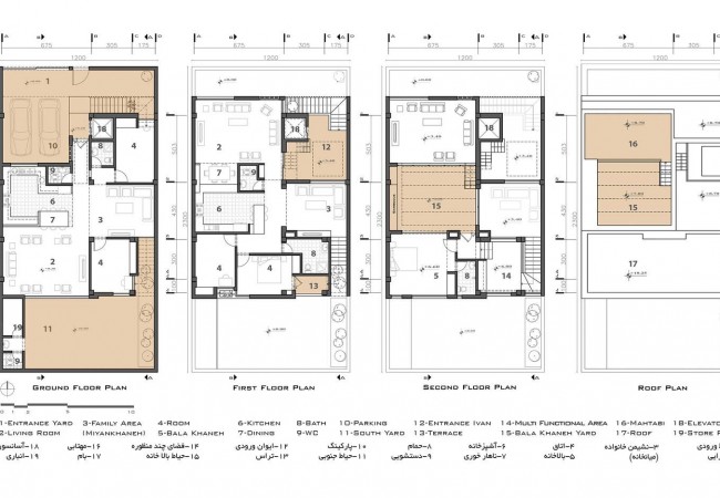 project-house-Ivan-Hanec_11.jpg