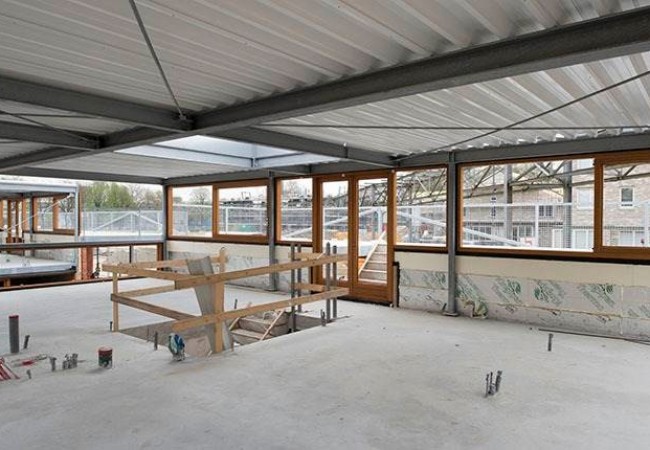 project-house-green_01.jpg