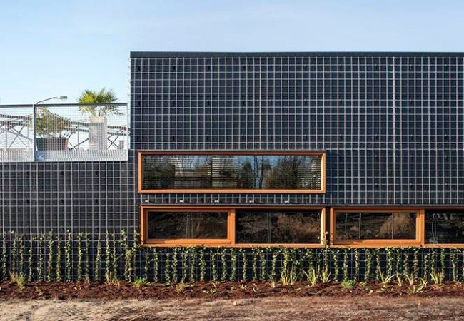 project-house-green_05.jpg