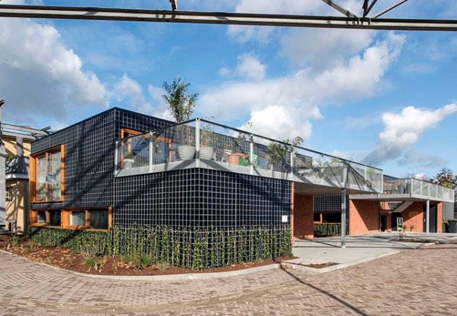 project-house-green_06.jpg