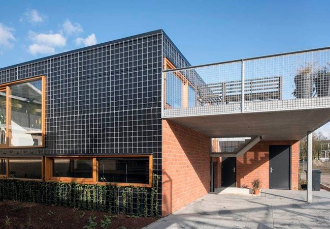 project-house-green_07.jpg