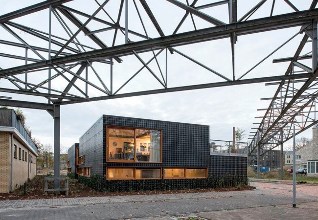 project-house-green_08.jpg