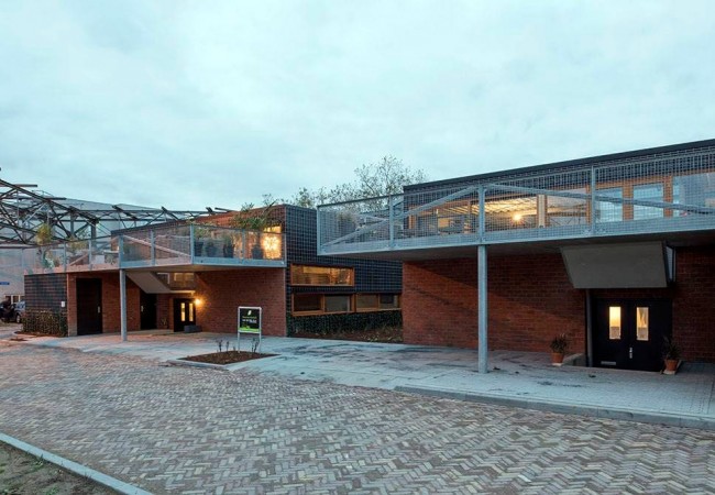 project-house-green_09.jpg