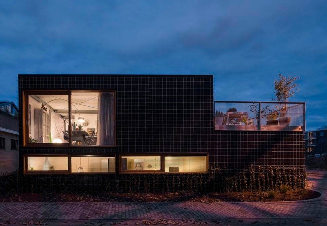 project-house-green_10.jpg