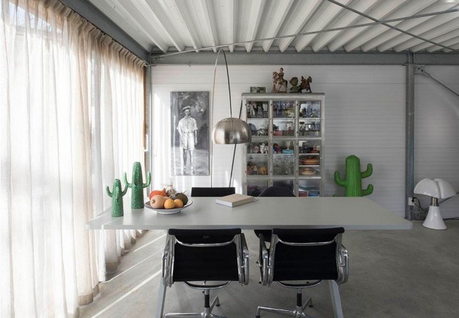 project-house-green_15.jpg