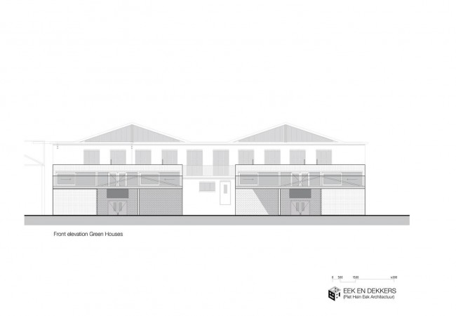 project-house-green_22.jpg