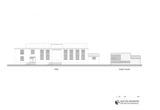 project-house-green_23.jpg