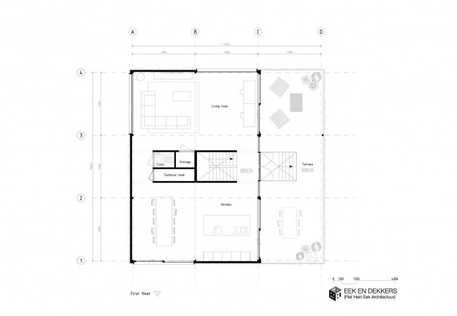 project-house-green_24.jpg