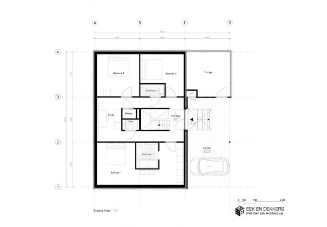 project-house-green_25.jpg