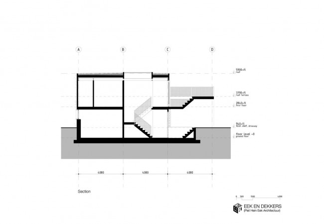 project-house-green_26.jpg