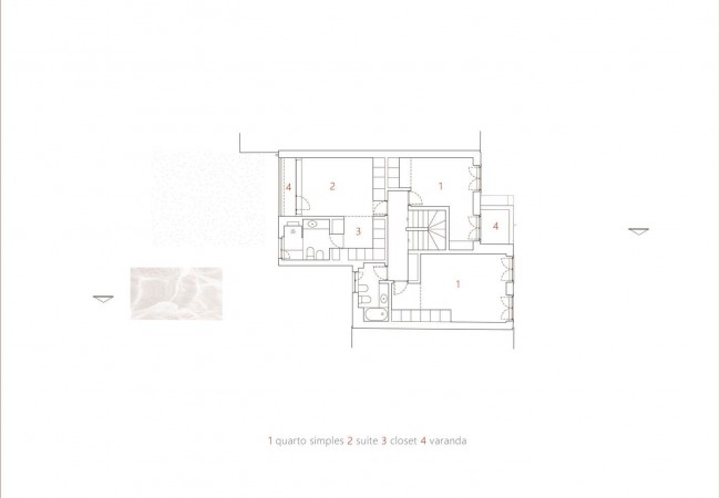 project-house-Hristofor_01.jpg