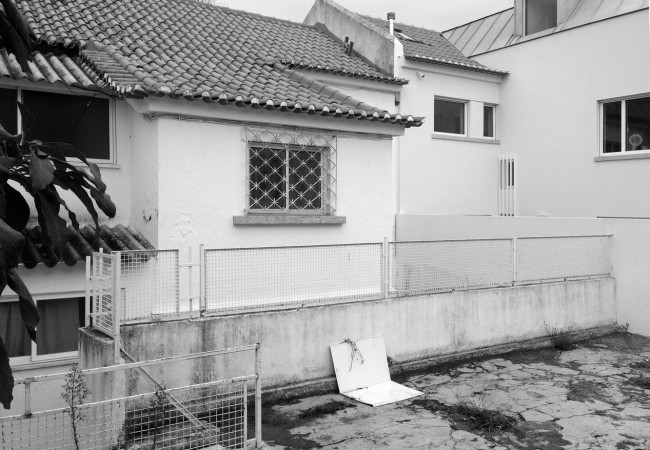 project-house-Hristofor_02.jpg