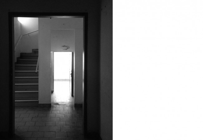 project-house-Hristofor_03.jpg