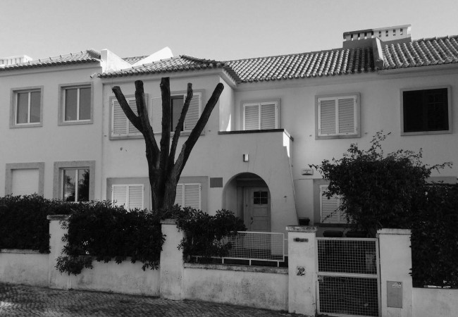 project-house-Hristofor_04.jpg