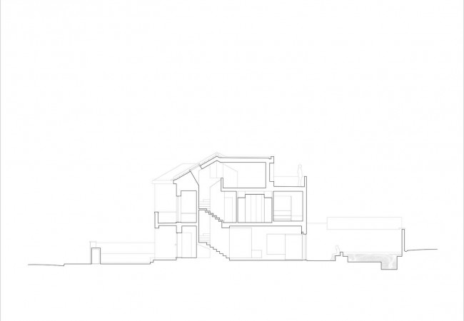 project-house-Hristofor_05.jpg