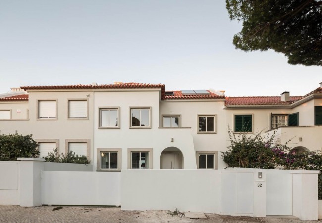 project-house-Hristofor_06.jpg