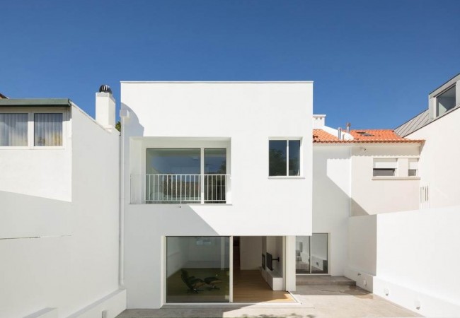 project-house-Hristofor_07.jpg