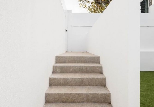 project-house-Hristofor_08.jpg