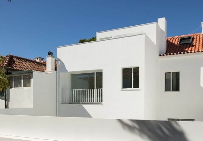 project-house-Hristofor_09.jpg