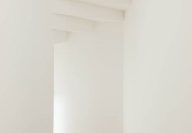 project-house-Hristofor_10.jpg