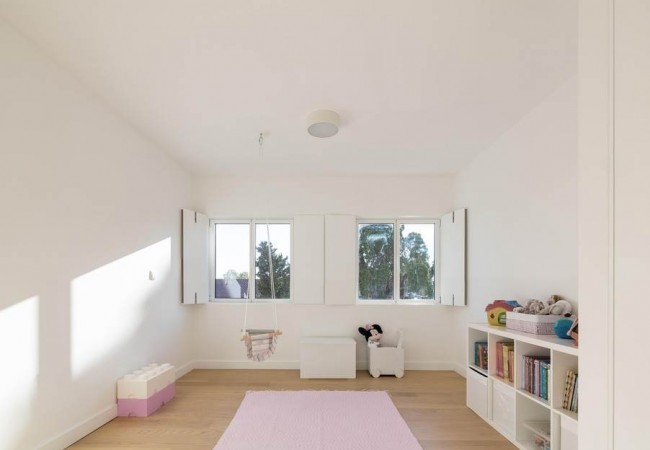 project-house-Hristofor_11.jpg