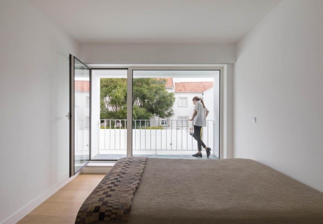 project-house-Hristofor_12.jpg