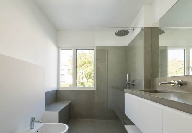 project-house-Hristofor_13.jpg