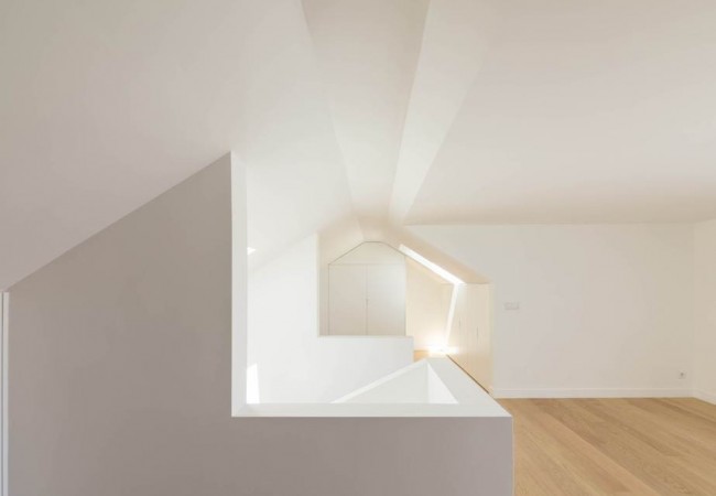 project-house-Hristofor_14.jpg
