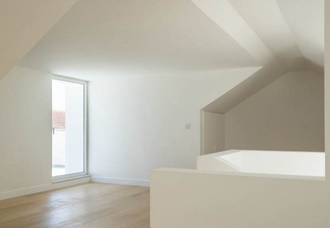 project-house-Hristofor_15.jpg