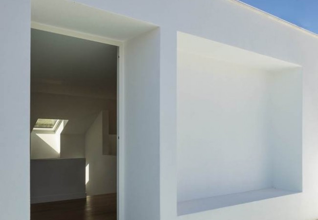 project-house-Hristofor_16.jpg