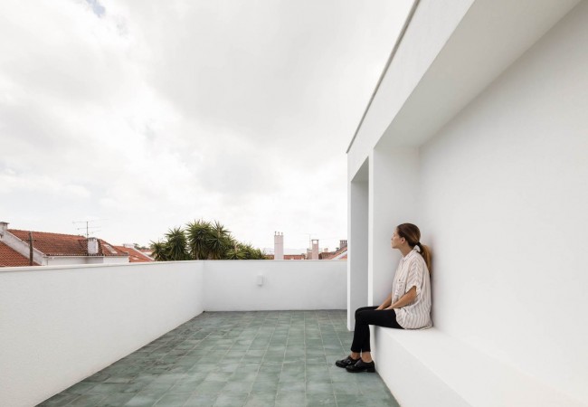 project-house-Hristofor_17.jpg
