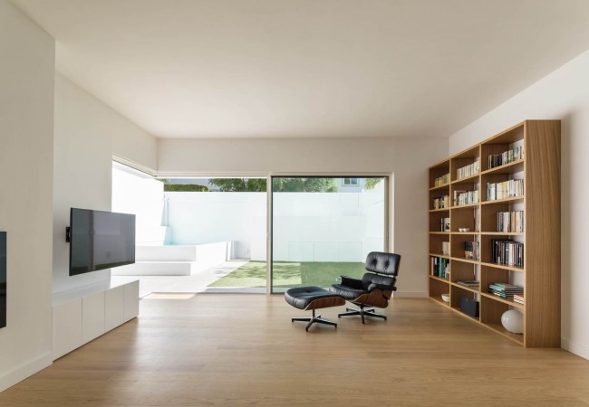 project-house-Hristofor_18.jpg