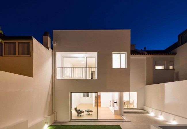 project-house-Hristofor_20.jpg