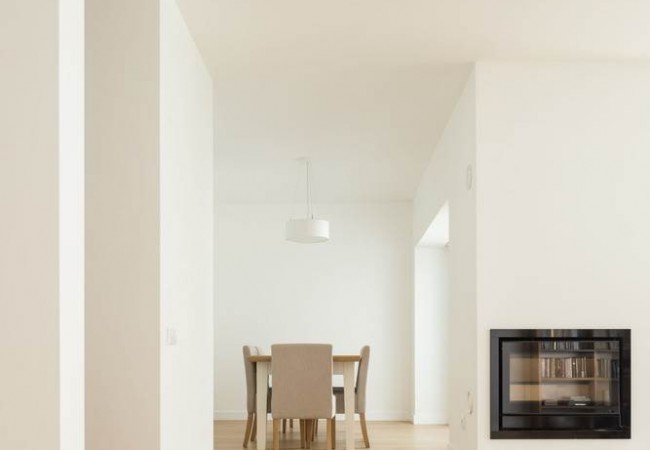 project-house-Hristofor_21.jpg