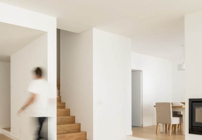 project-house-Hristofor_22.jpg