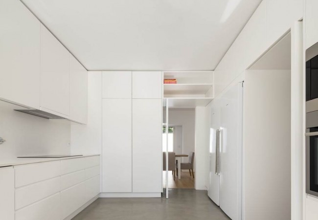 project-house-Hristofor_23.jpg