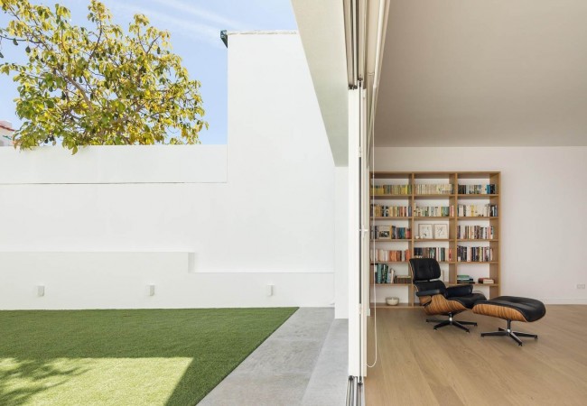 project-house-Hristofor_24.jpg