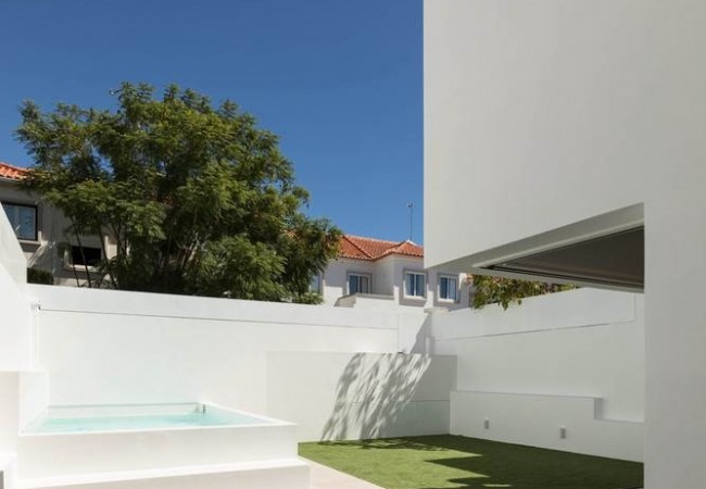 project-house-Hristofor_25.jpg