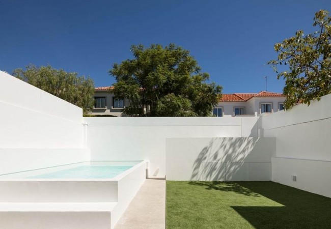 project-house-Hristofor_26.jpg