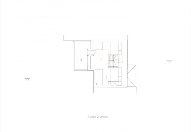 project-house-Hristofor_27.jpg