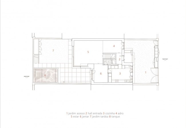 project-house-Hristofor_28.jpg