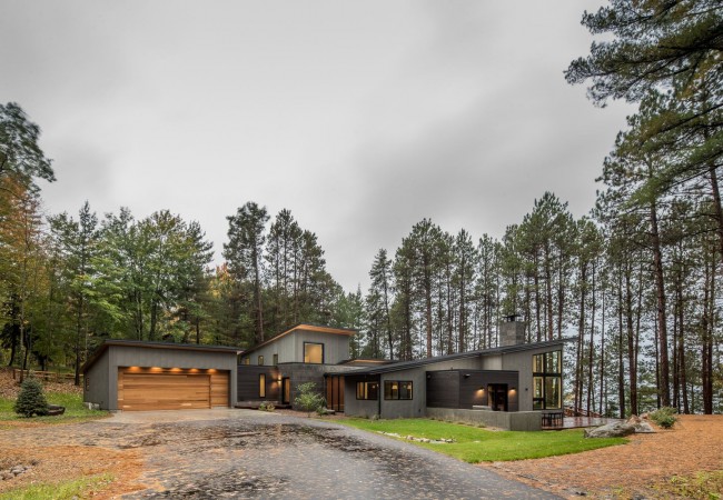 project-house-winterfromlake_12.jpg