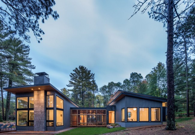project-house-winterfromlake_15.jpg