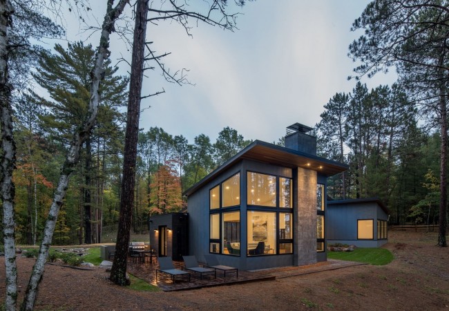 project-house-winterfromlake_16.jpg