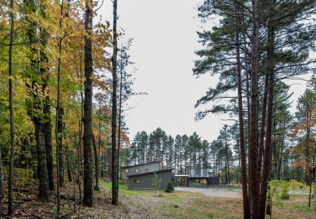 project-house-winterfromlake_17.jpg