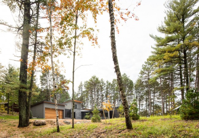 project-house-winterfromlake_18.jpg