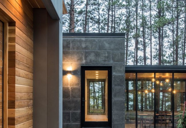 project-house-winterfromlake_19.jpg