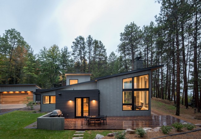 project-house-winterfromlake_20.jpg