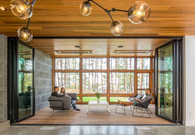 project-house-winterfromlake_22.jpg